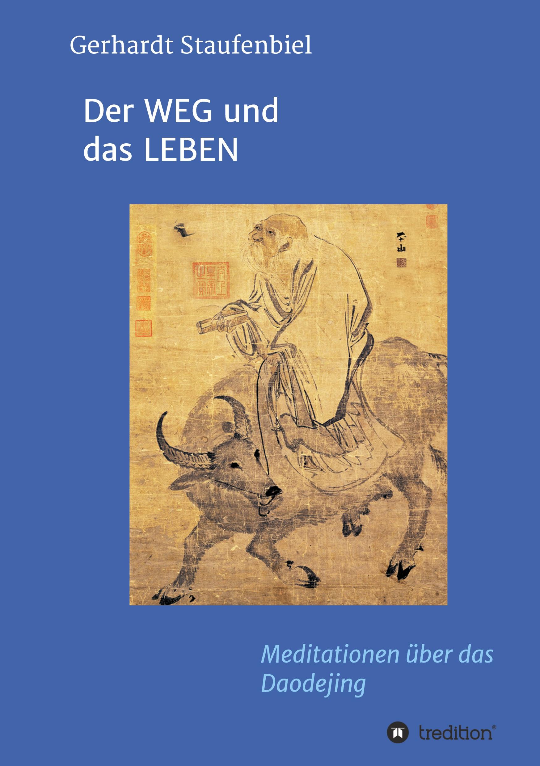 Der WEG und das LEBEN