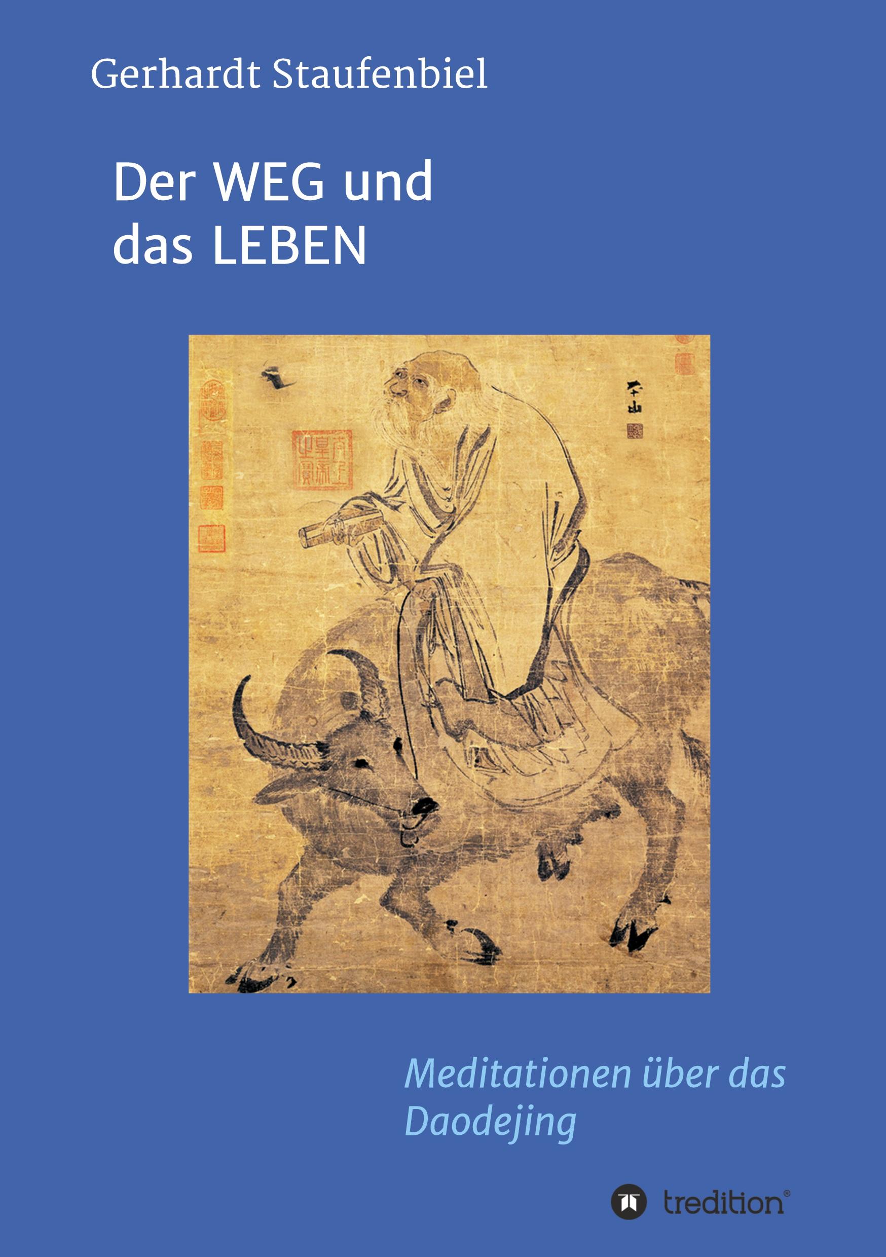 Der WEG und das LEBEN