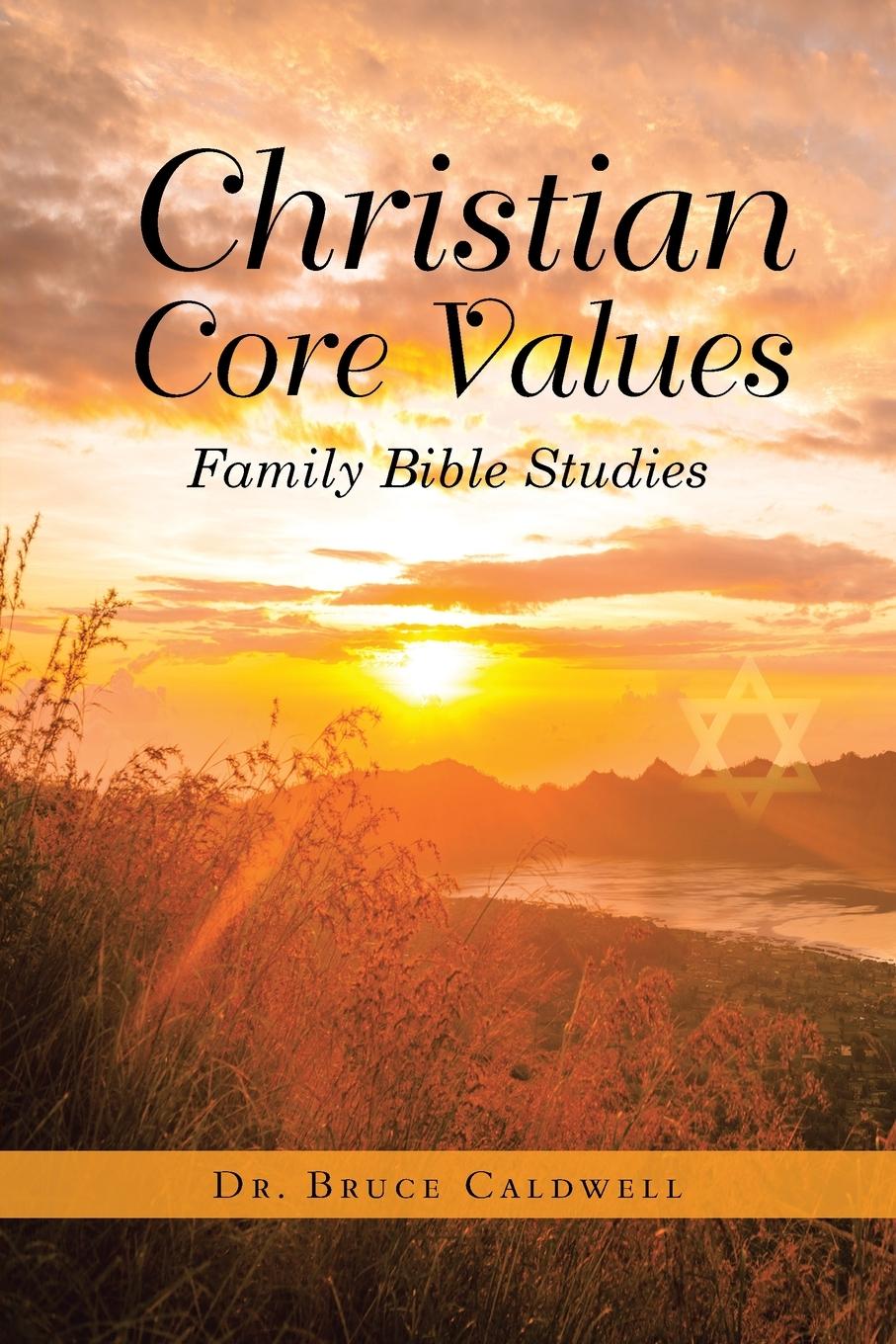 Christian Core Values