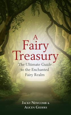 A Fairy Treasury