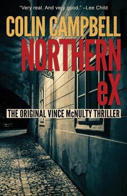 Northern eX