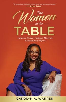 The Women at the Table