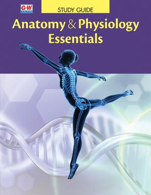 Anatomy & Physiology Essentials