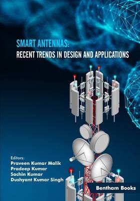 Smart Antennas