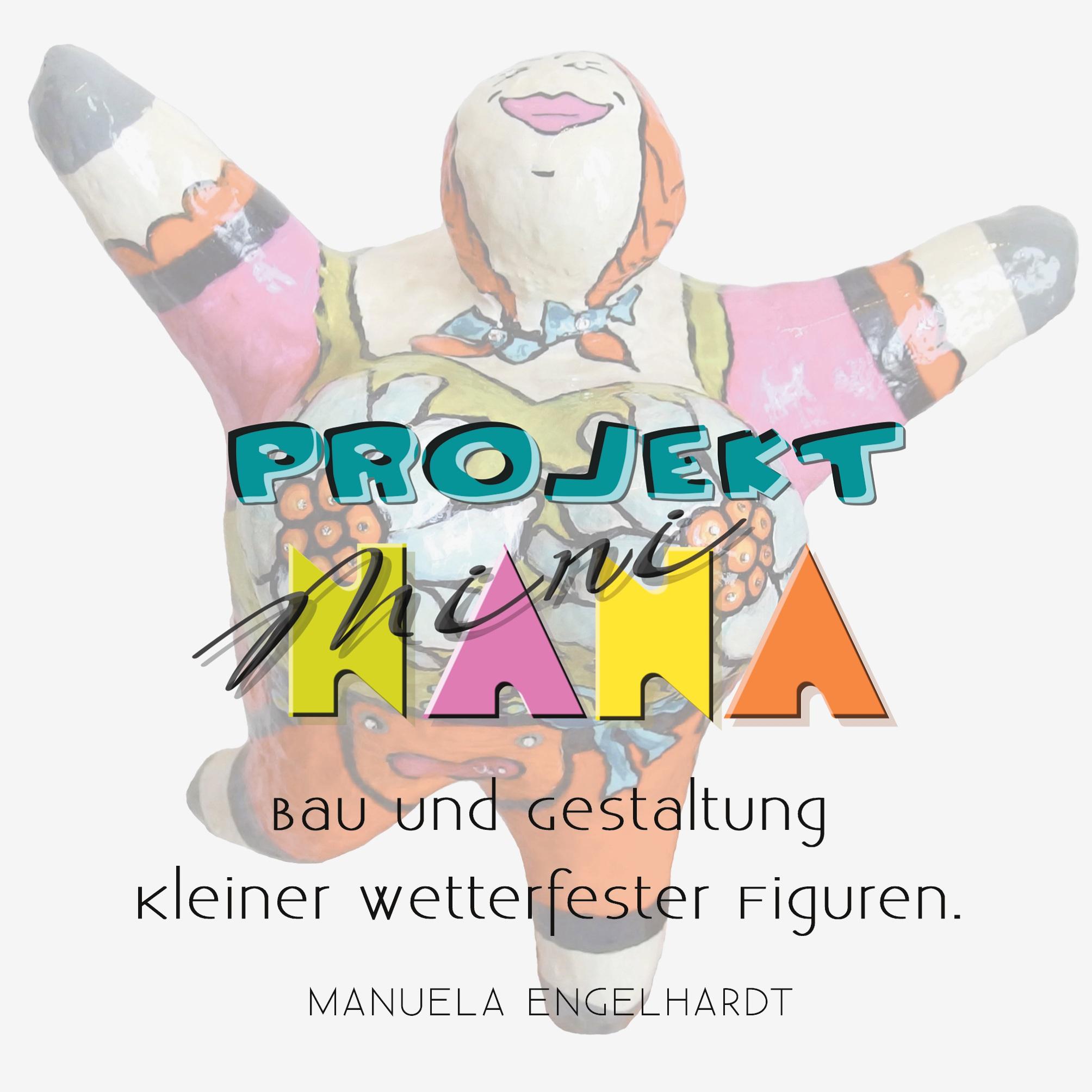 Projekt Mini-NANA