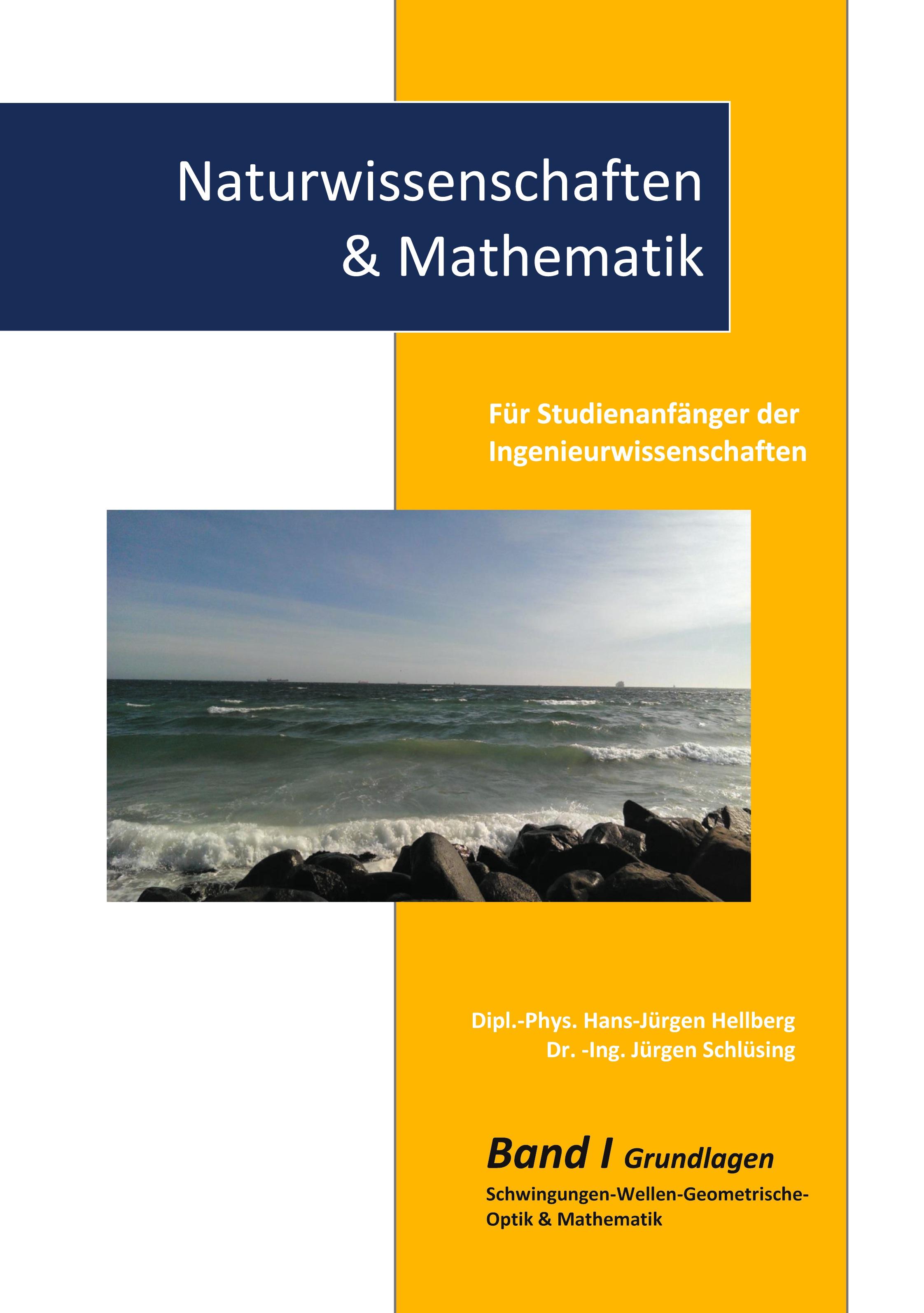 Naturwissenschaften & Mathematik