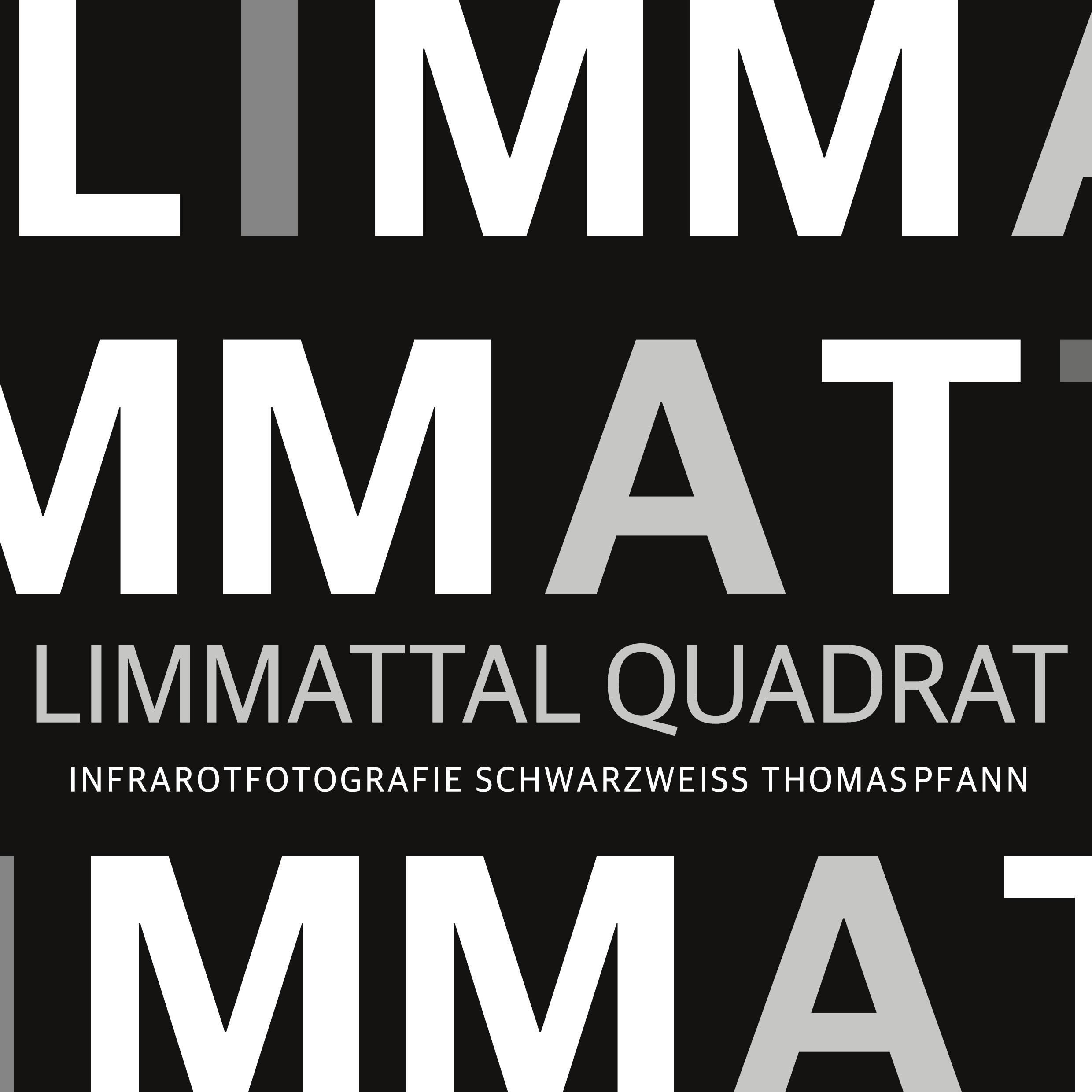 Limmattal Quadrat