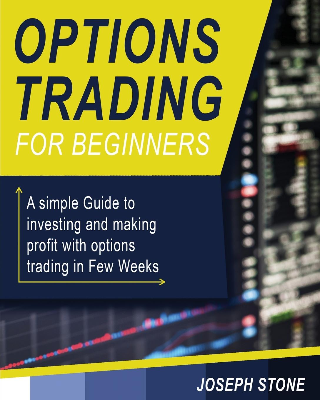 Options Trading for Beginners