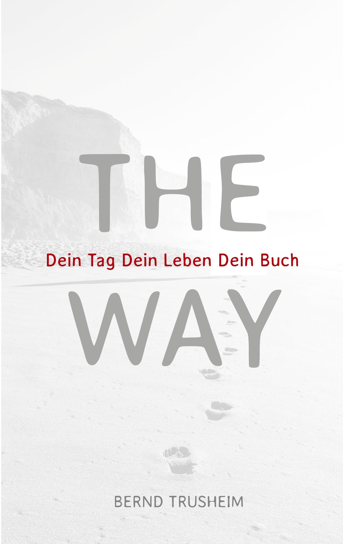 The Way