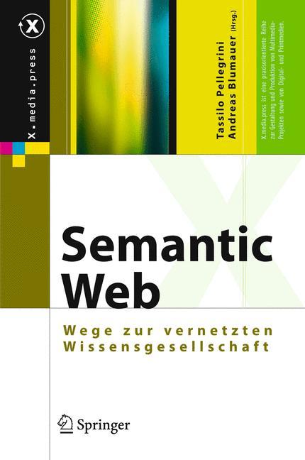 Semantic Web