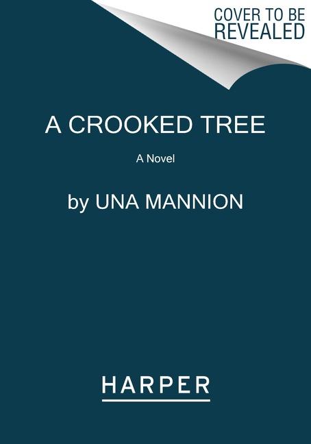 A Crooked Tree