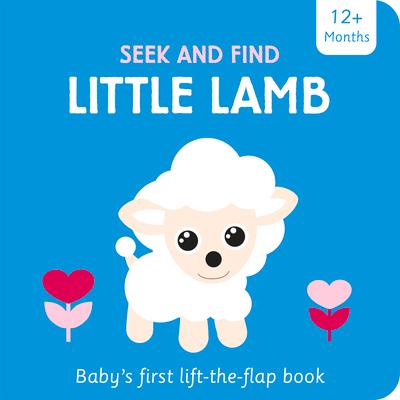 Little Lamb