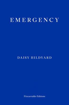 Emergency