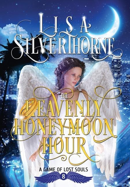 The Heavenly Honeymoon Hour