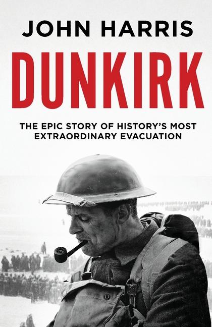 Dunkirk