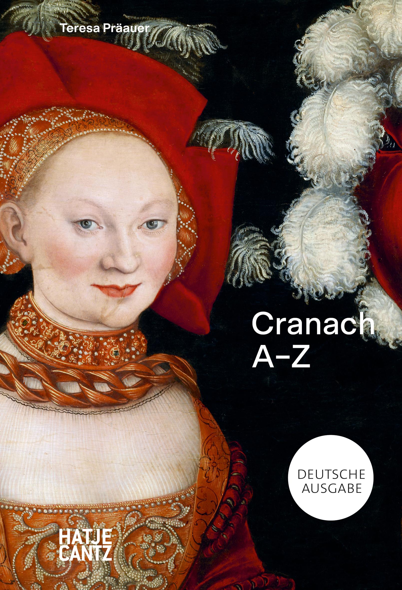 Lucas Cranach