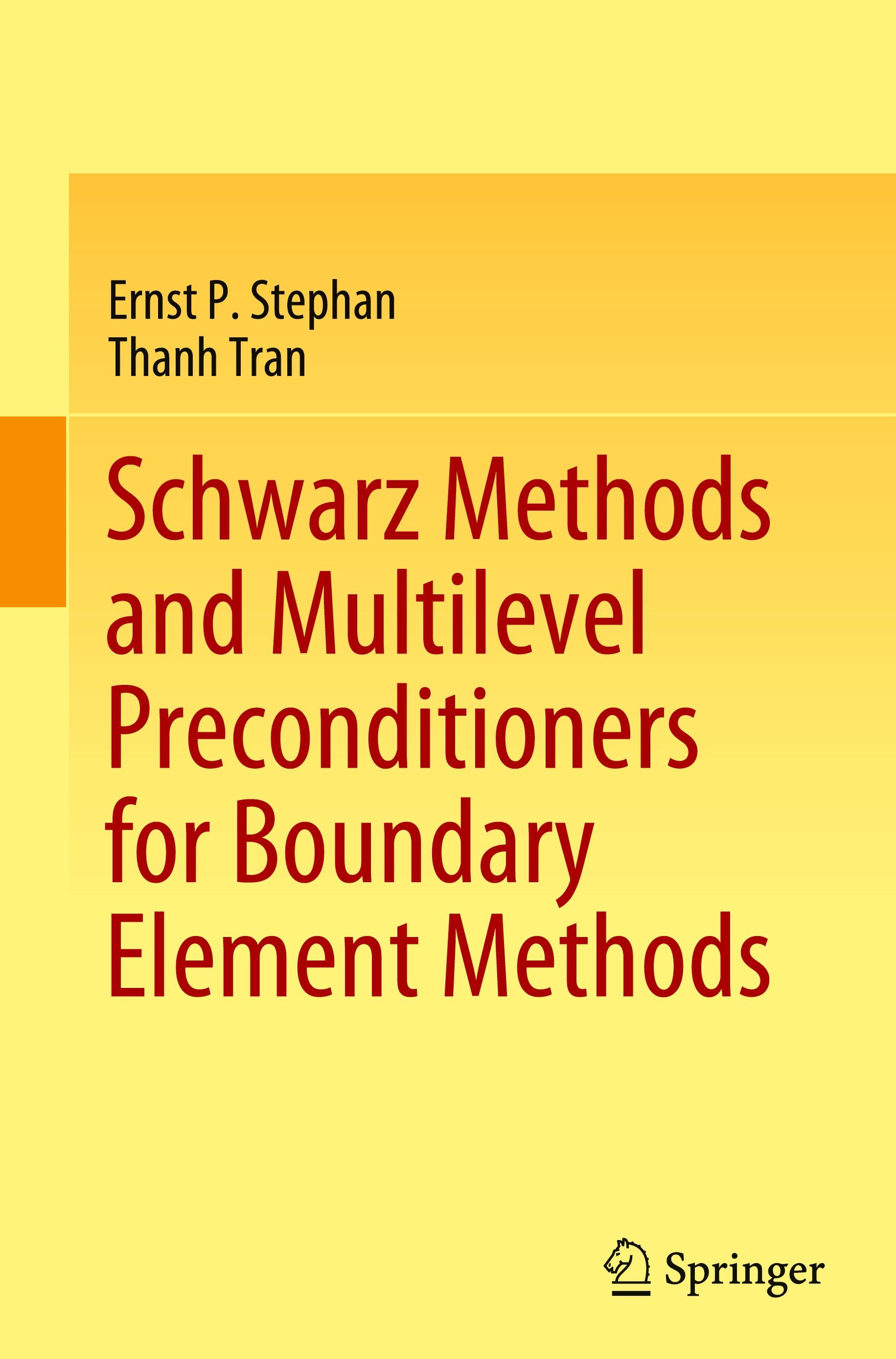 Schwarz Methods and Multilevel Preconditioners for Boundary Element Methods