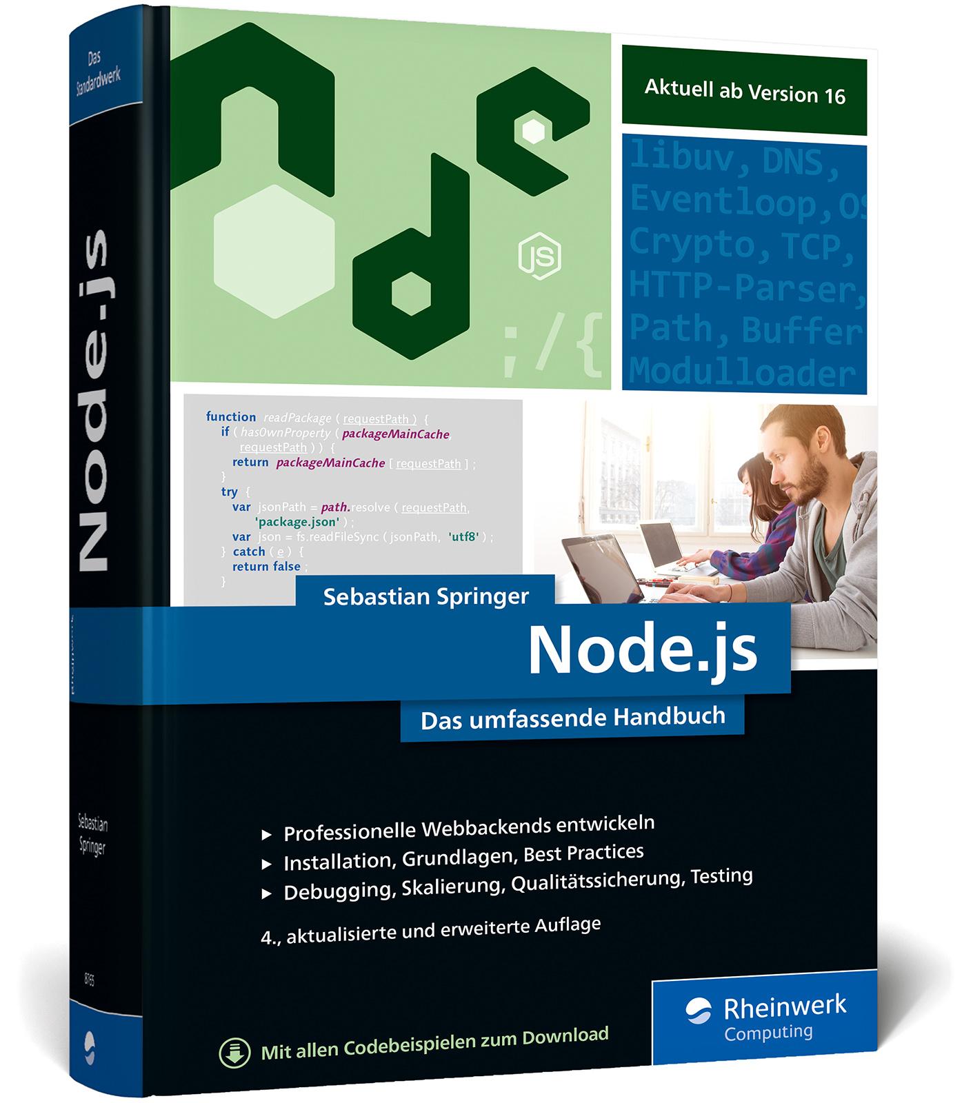 Node.js