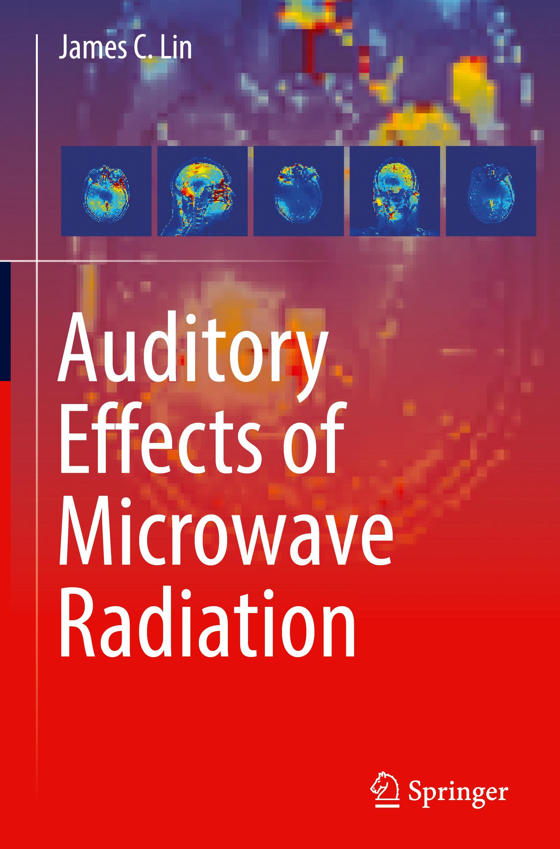 Auditory Effects of Microwave Radiation