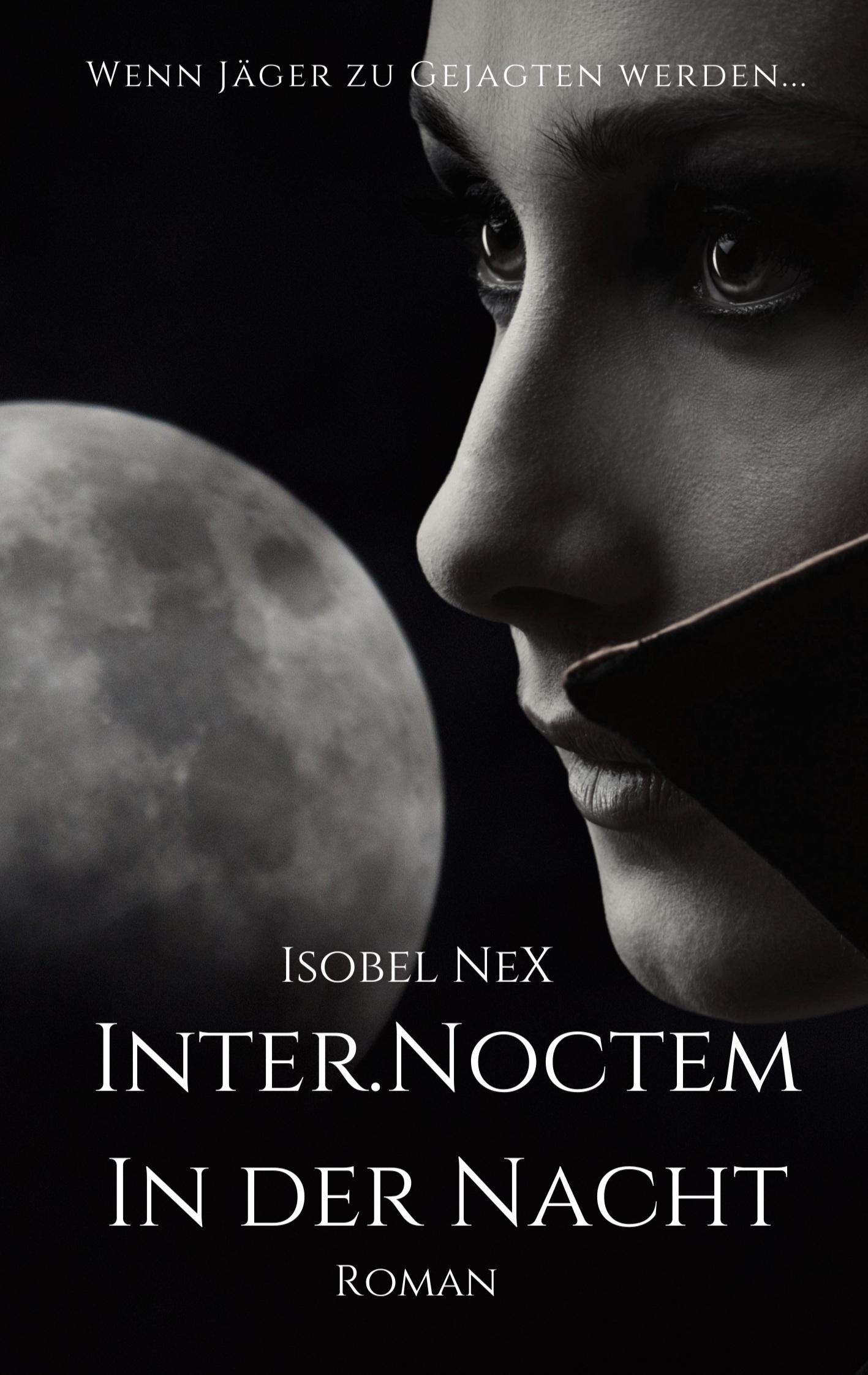 INTER.NOCTEM