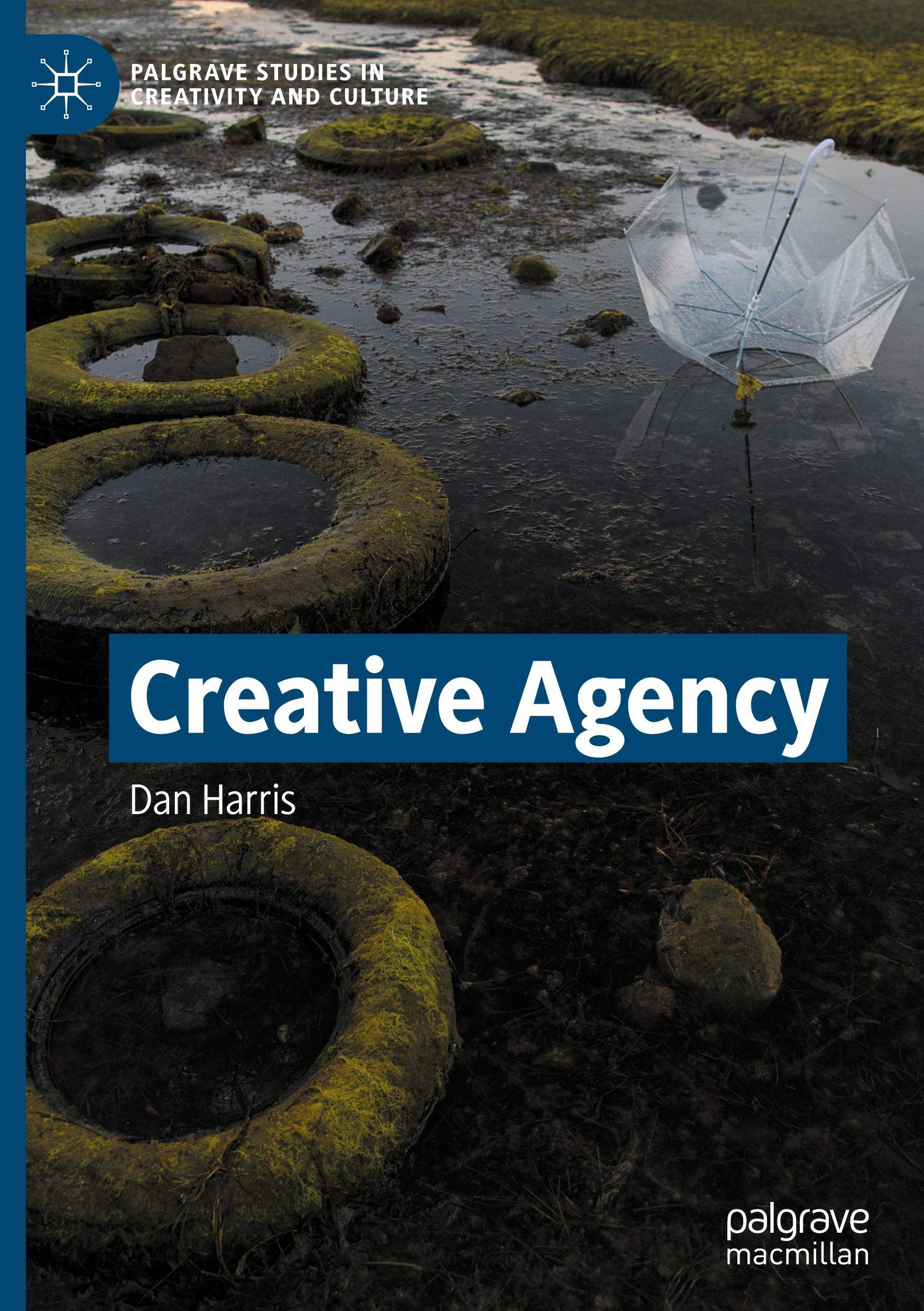 Creative Agency