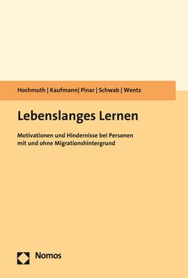 Lebenslanges Lernen