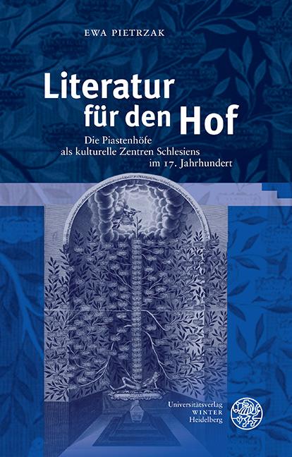 Literatur für den Hof