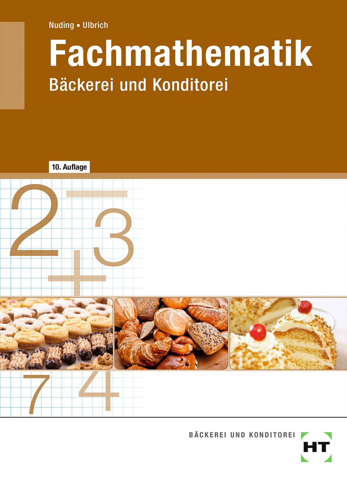 Fachmathematik