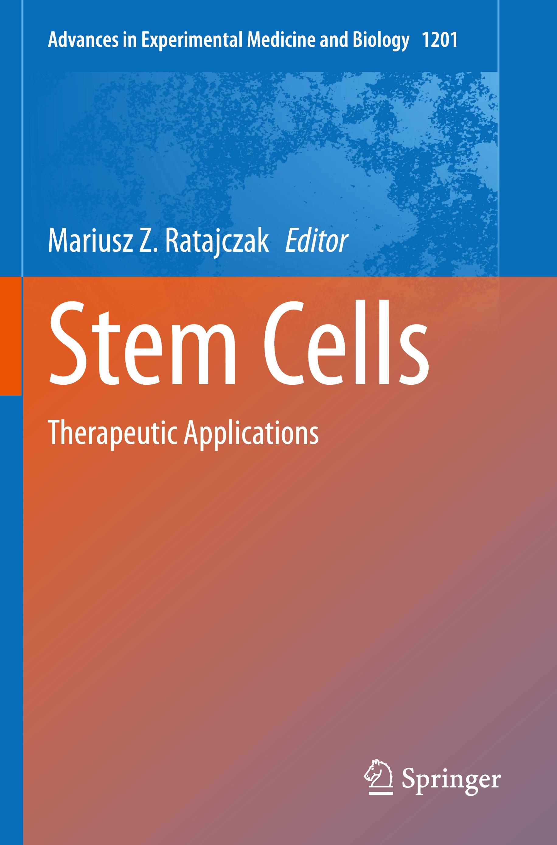 Stem Cells