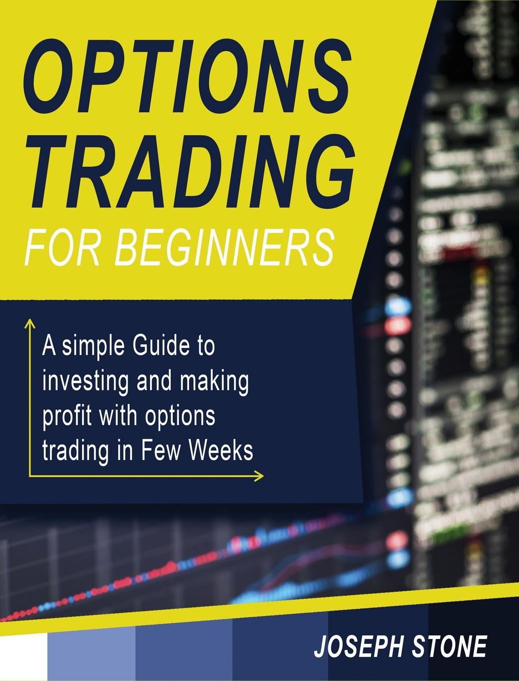 Options Trading for Beginners