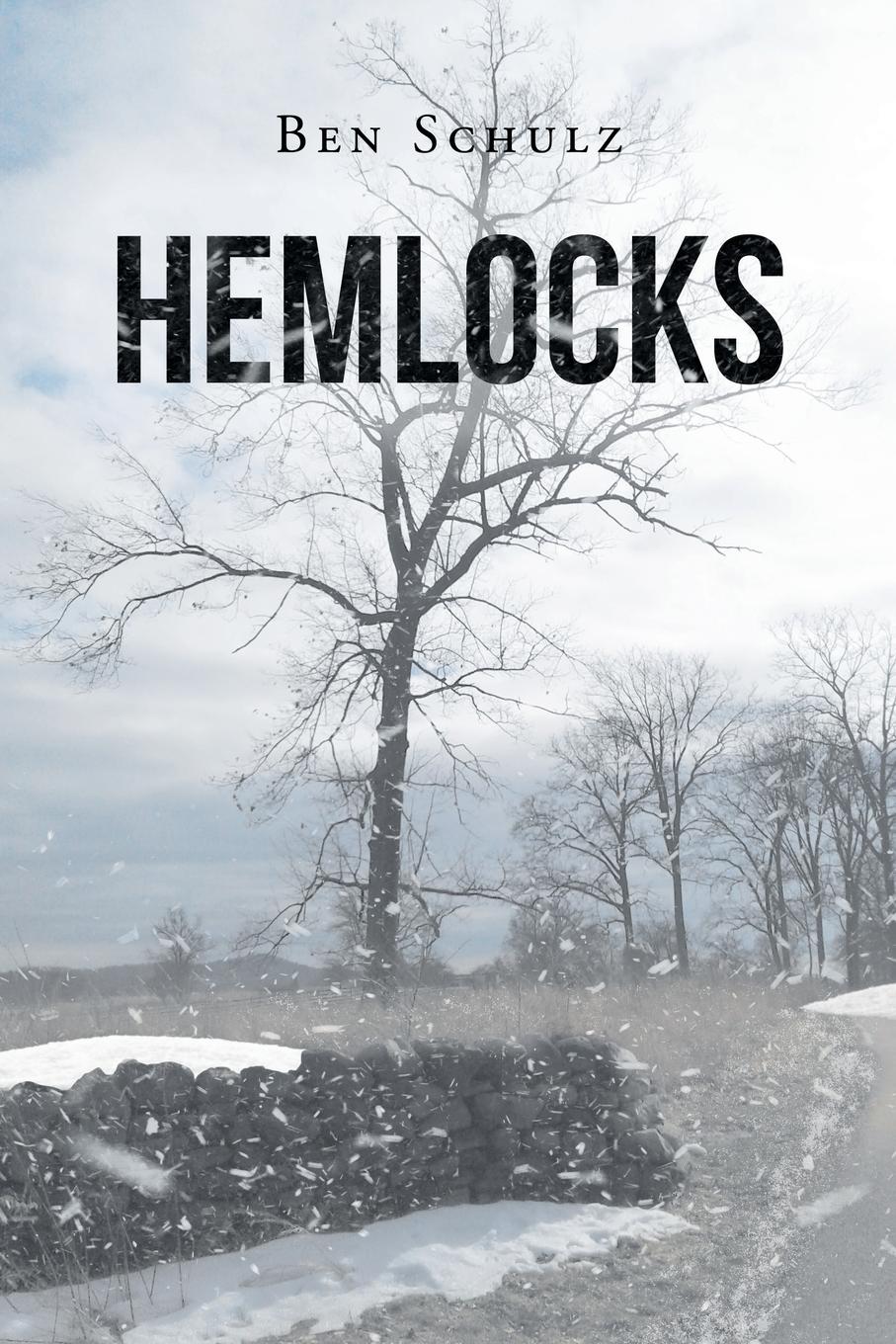 Hemlocks