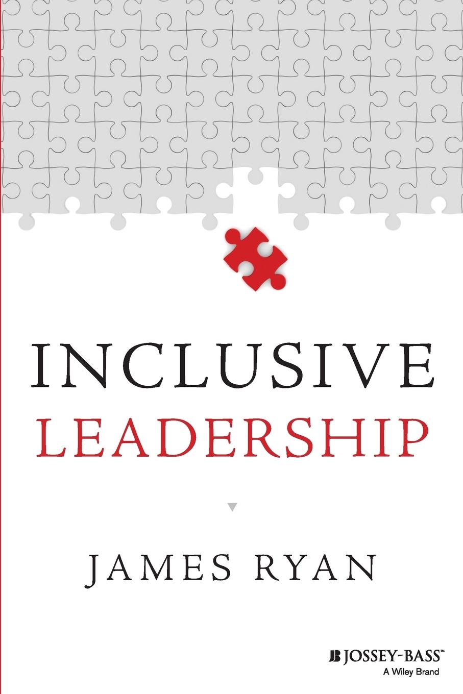 Inclusive Leadership