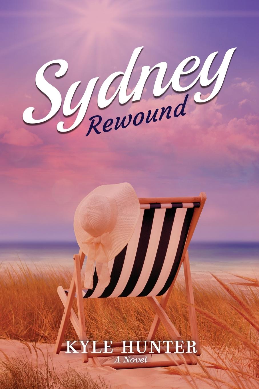 Sydney Rewound