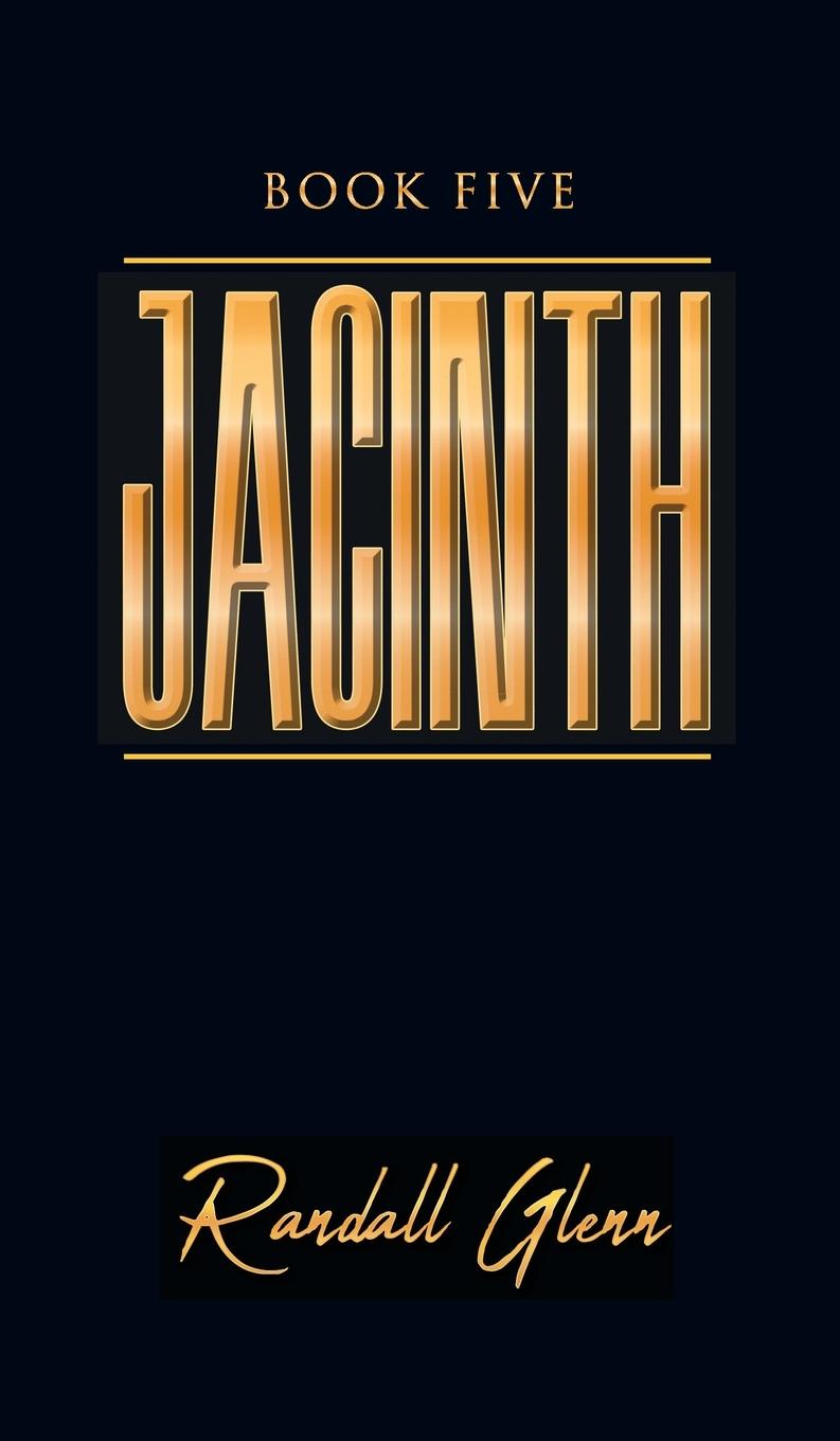 Jacinth