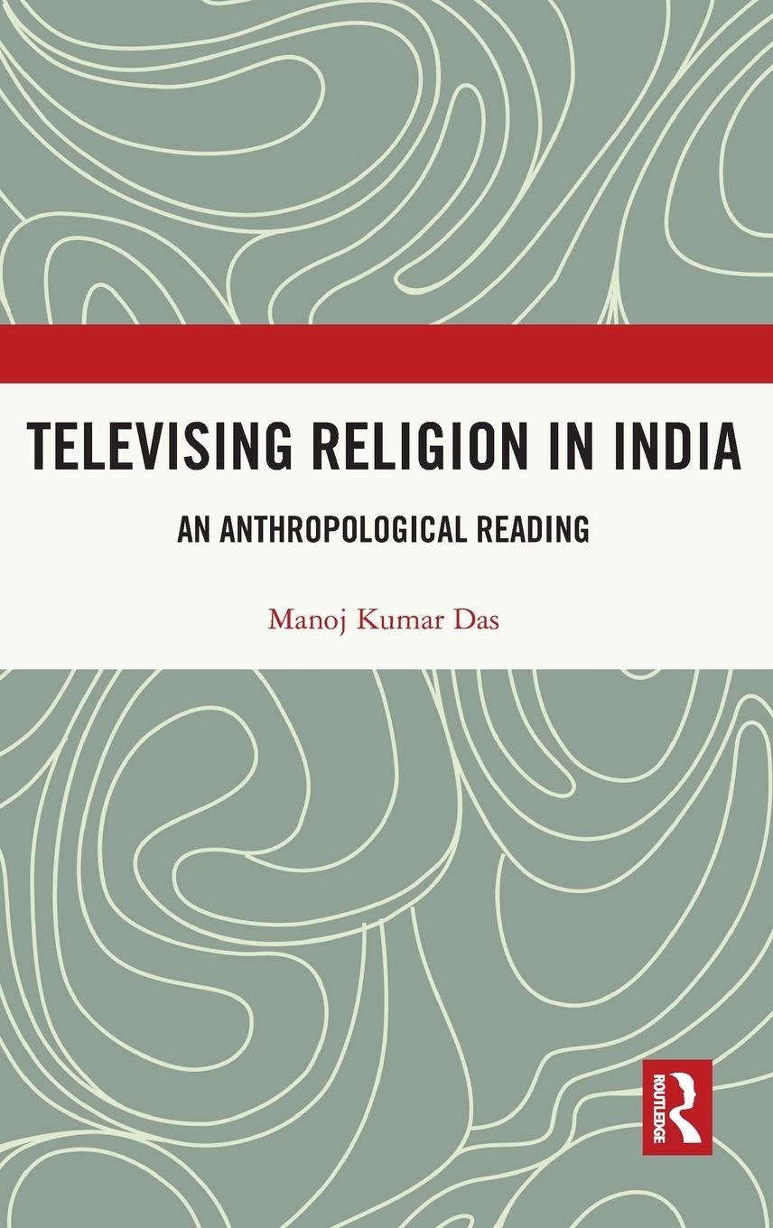 Televising Religion in India