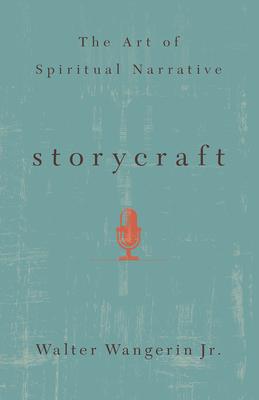 Storycraft