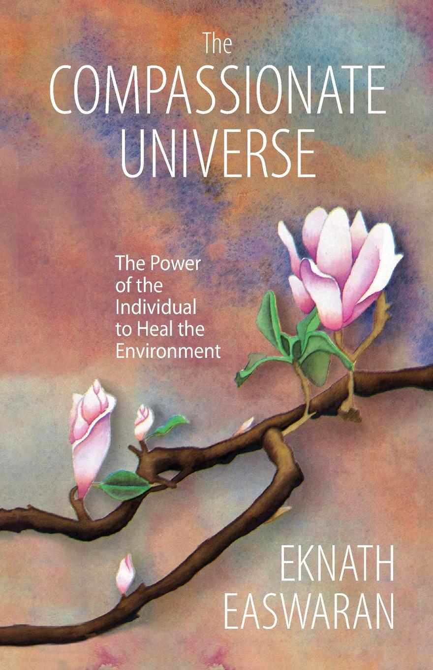 The Compassionate Universe