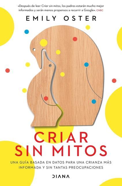 Criar Sin Mitos