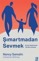 Simartmadan Sevmek