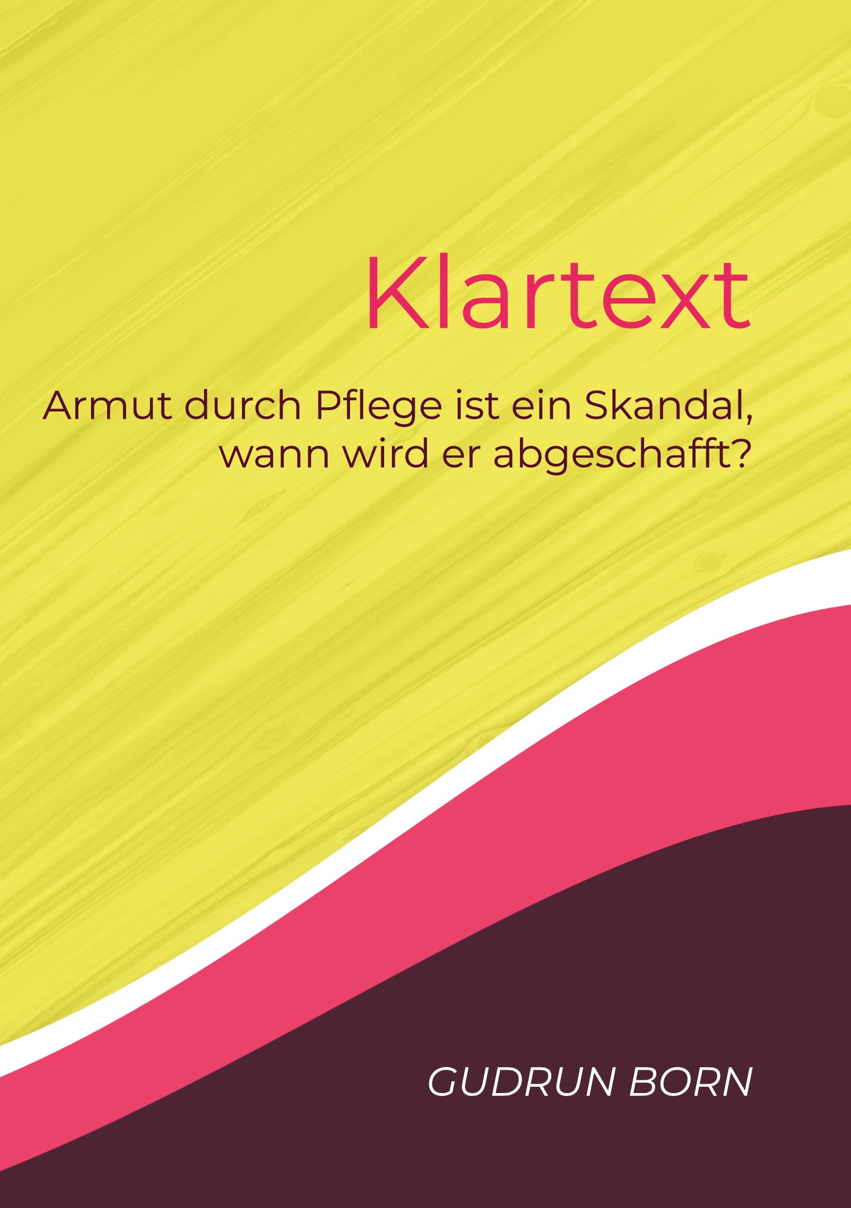 Klartext