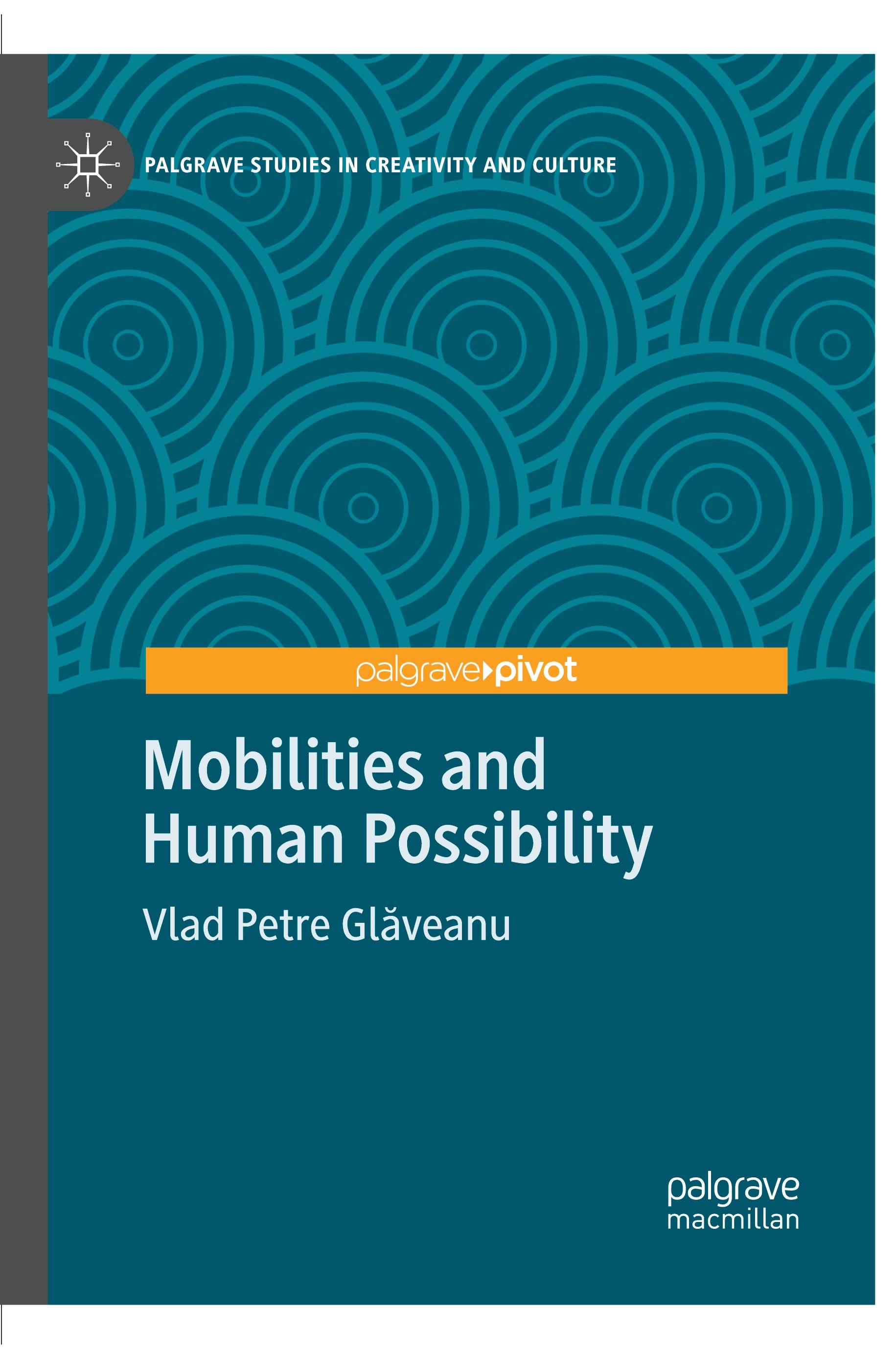 Mobilities and Human Possibility