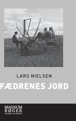 Fædrenes jord