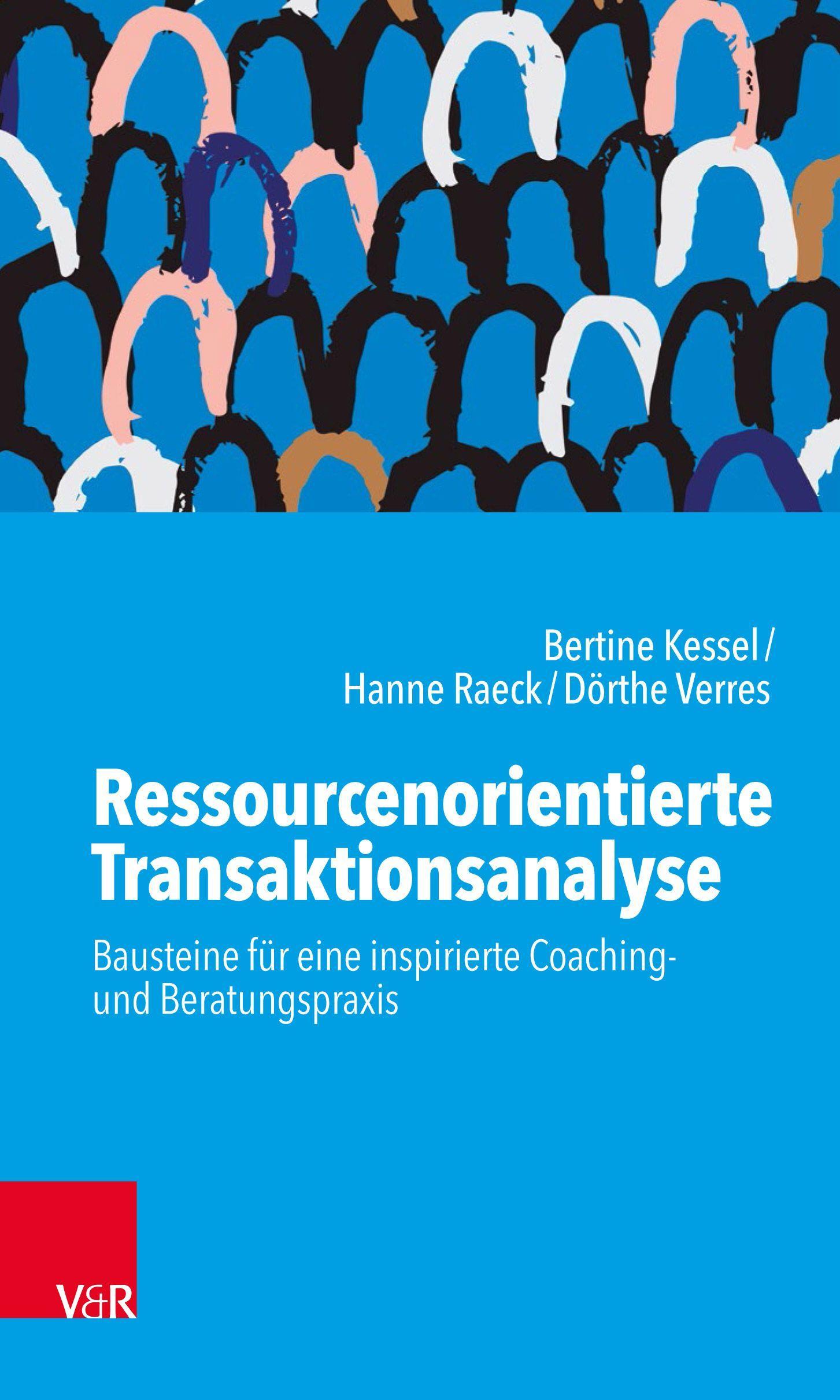 Ressourcenorientierte Transaktionsanalyse