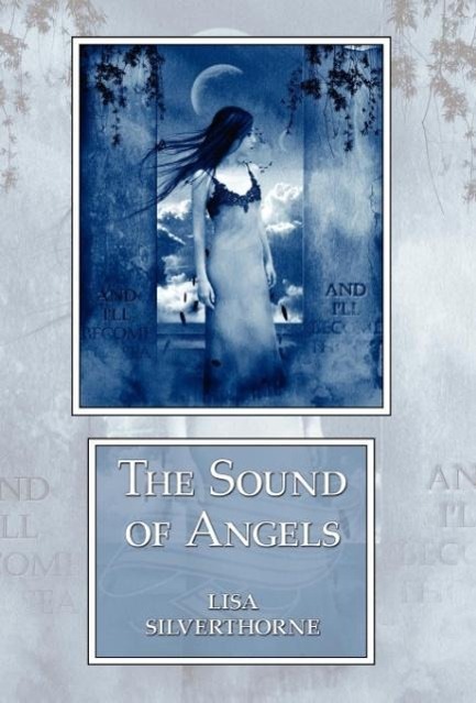 The Sound of Angels