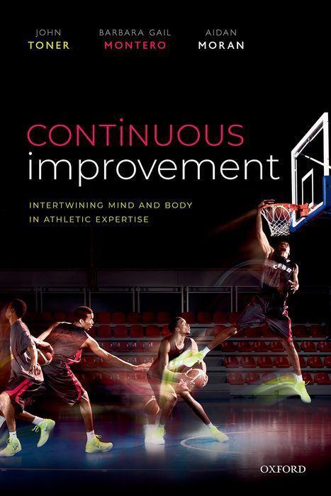 Continuous Improvement