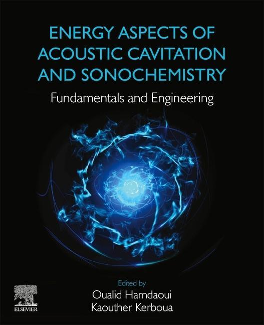 Energy Aspects of Acoustic Cavitation and Sonochemistry