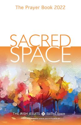 Sacred Space