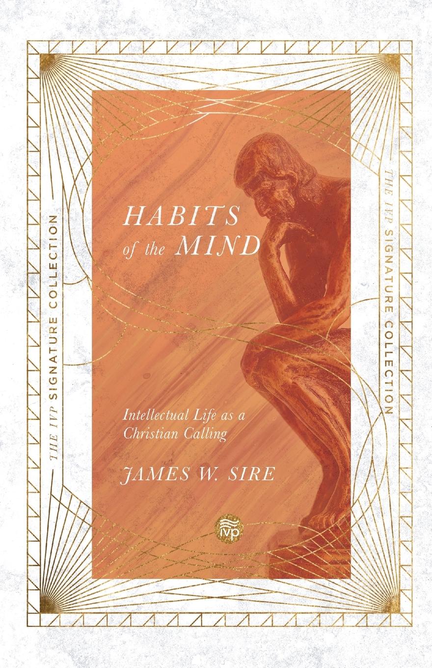 Habits of the Mind