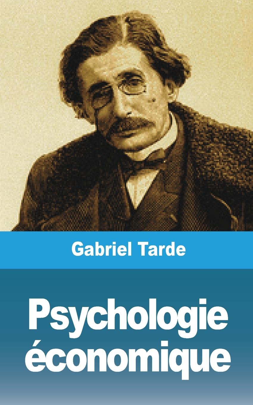 Psychologie économique