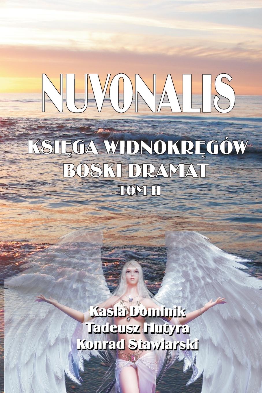 NUVONALIS